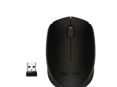 Mouse Wireless Logitech M171