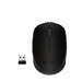 Mouse Wireless Logitech M171